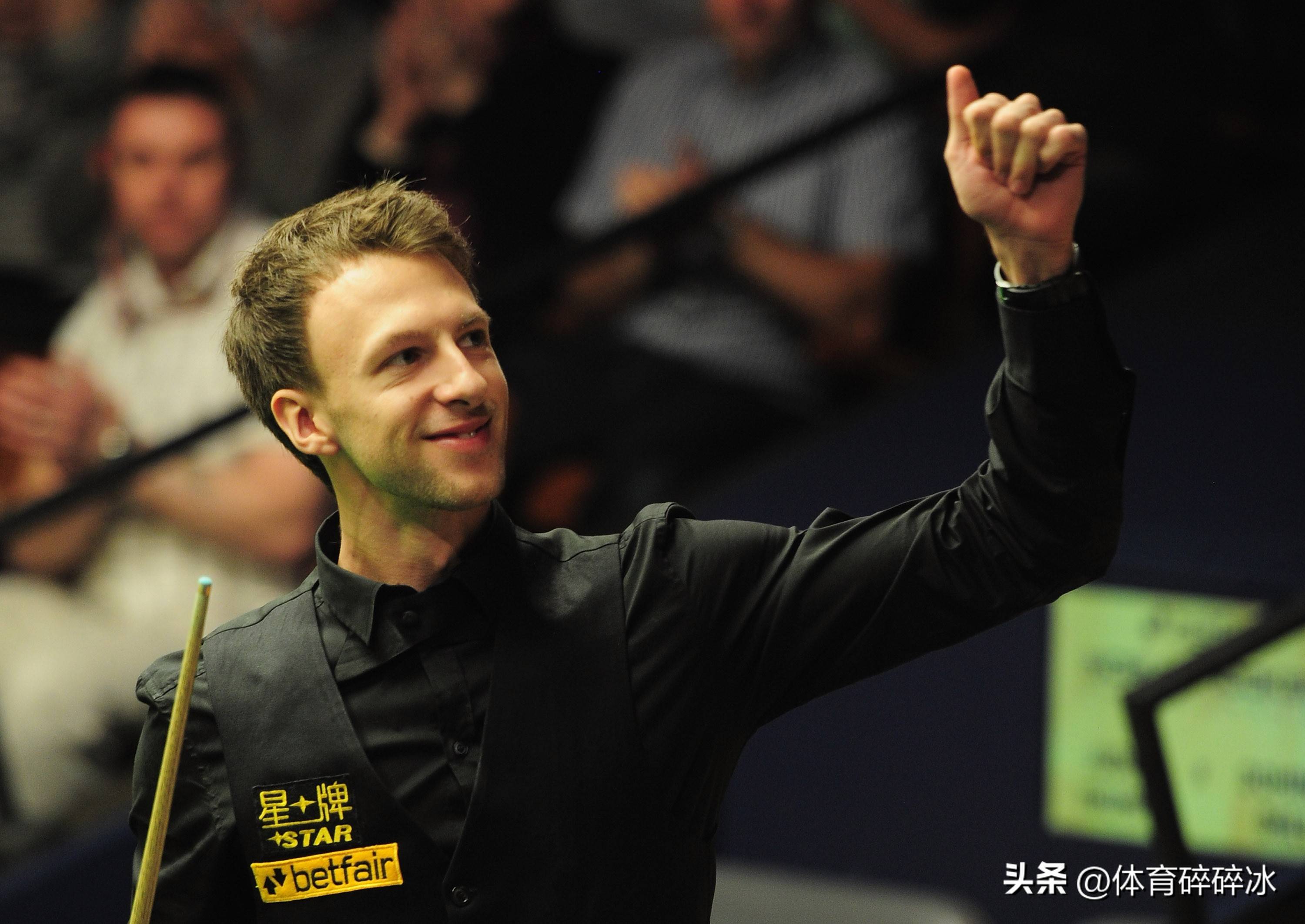 的比赛无疑 的比赛无疑