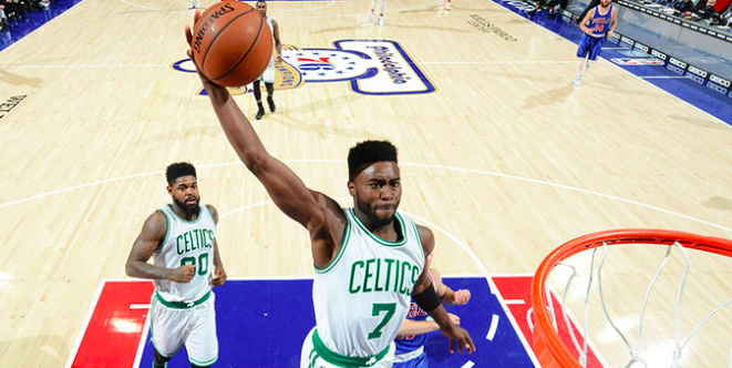 们个人荣誉 们个人荣誉