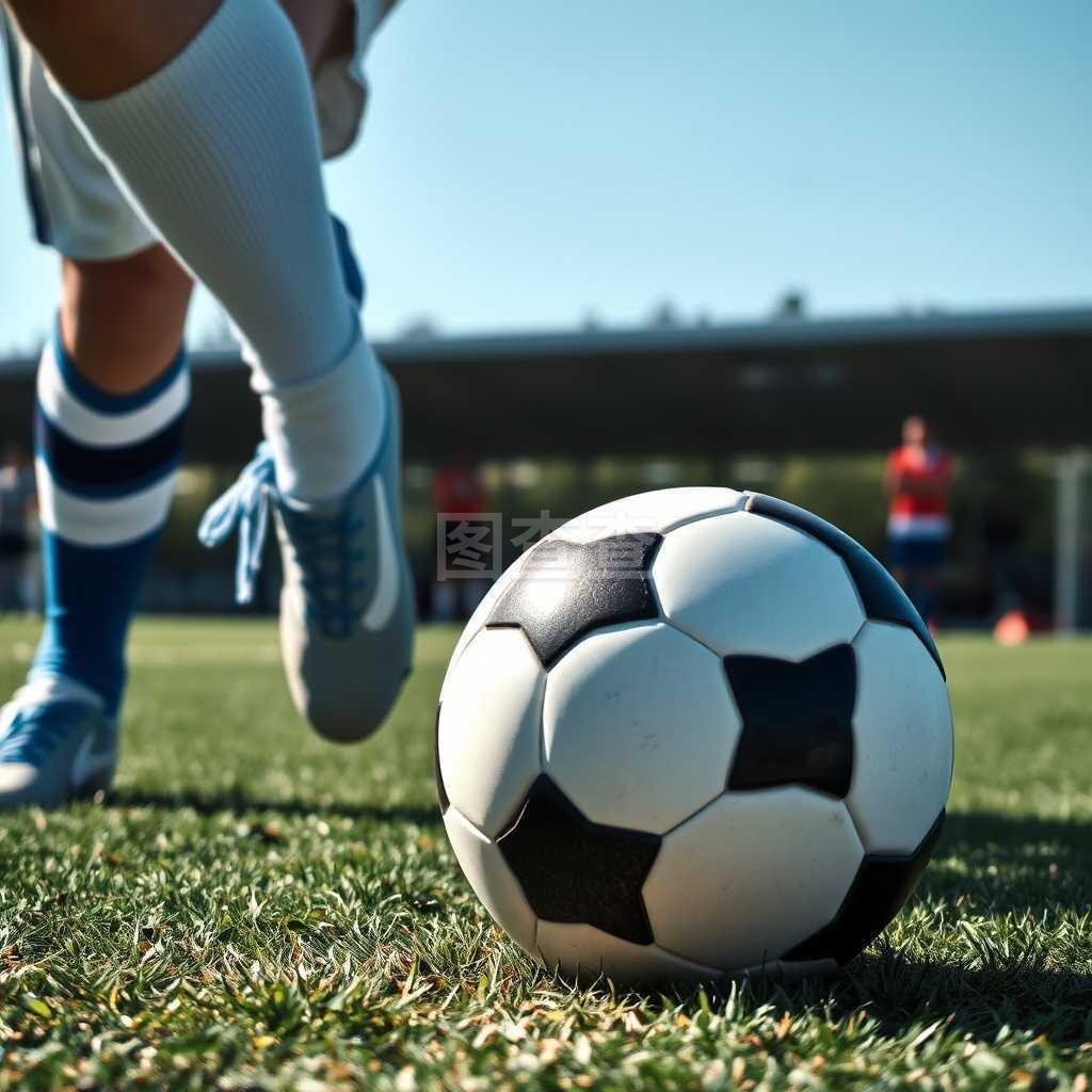 经验对决新 经验对决新