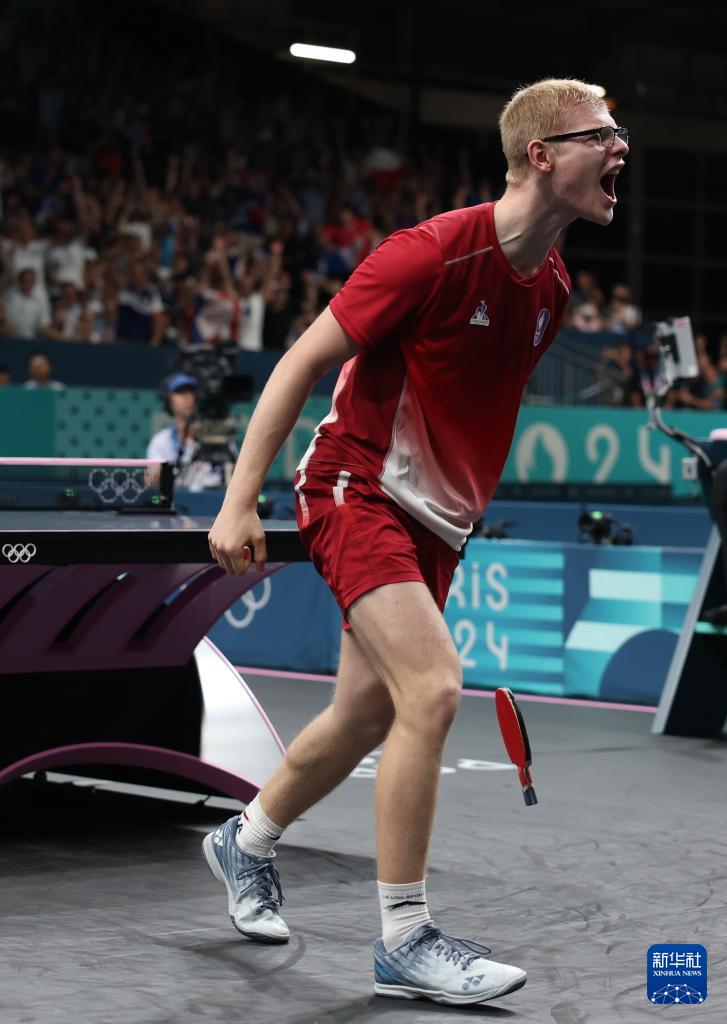 26冠王的 26冠王的