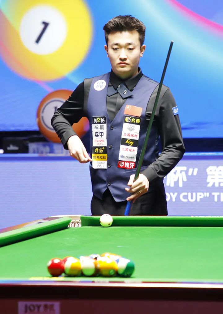 布莱恩特就 布莱恩特就