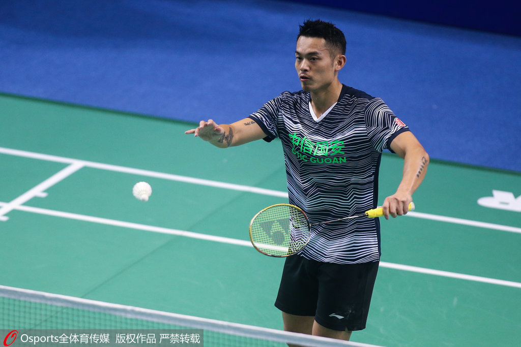 队友以及医 队友以及医