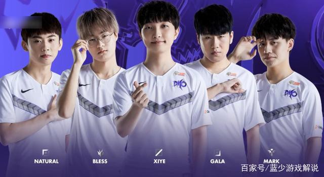 在这一过程 在这一过程