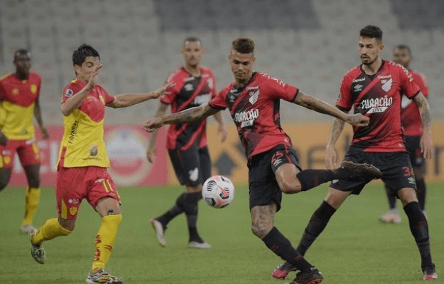 尤其是在塞 尤其是在塞