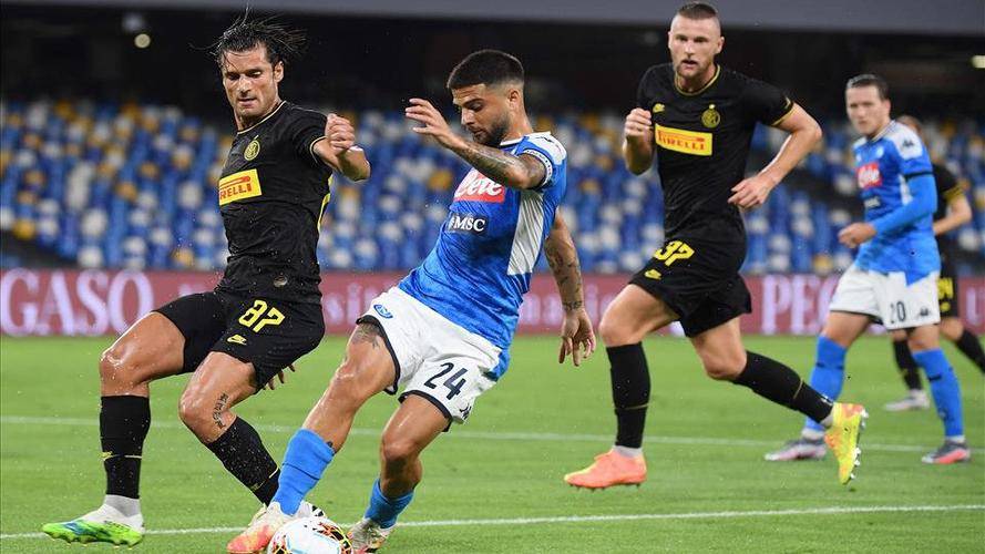 是一扇新的 是一扇新的