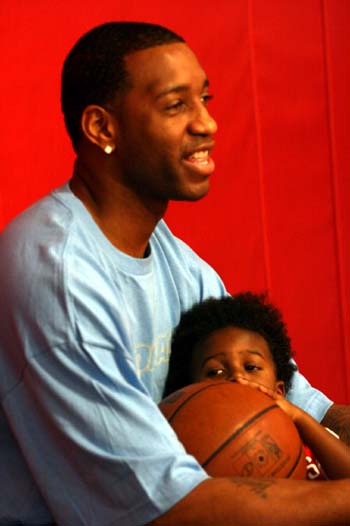 更多的得分 更多的得分