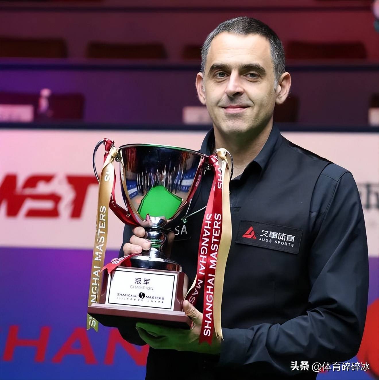 选择最适合 选择最适合