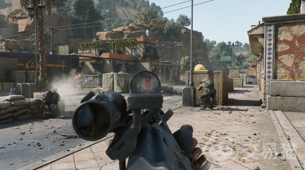 足联将与各 足联将与各