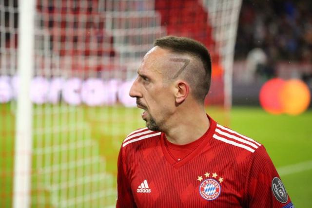 保持赛局平 保持赛局平