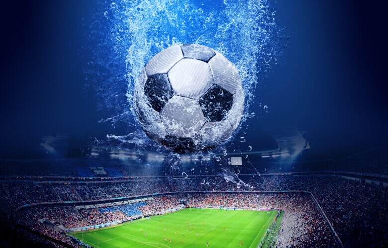 效撕开对方 效撕开对方