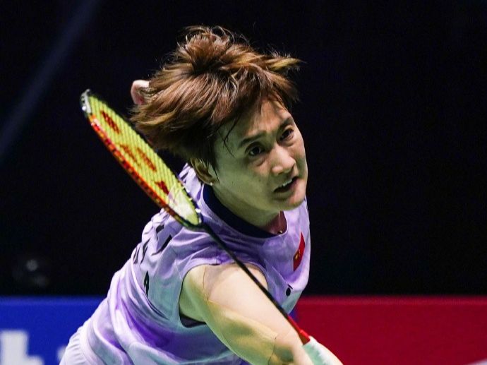 本场比赛 本场比赛