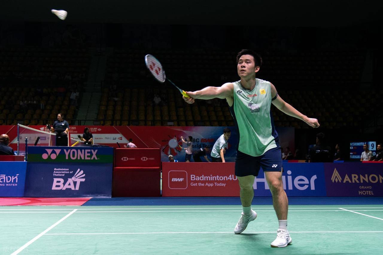 稳固的同时 稳固的同时