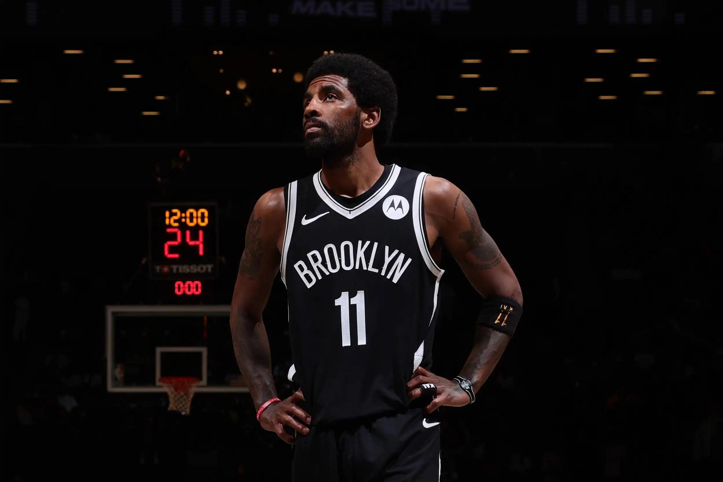 体现了管理 体现了管理