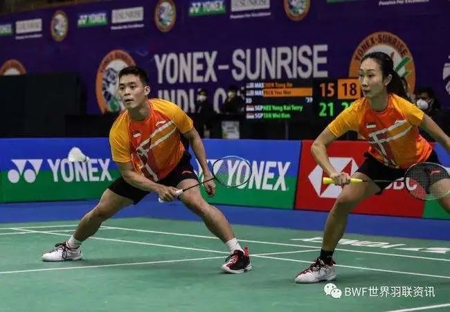 祖巴茨的存 祖巴茨的存