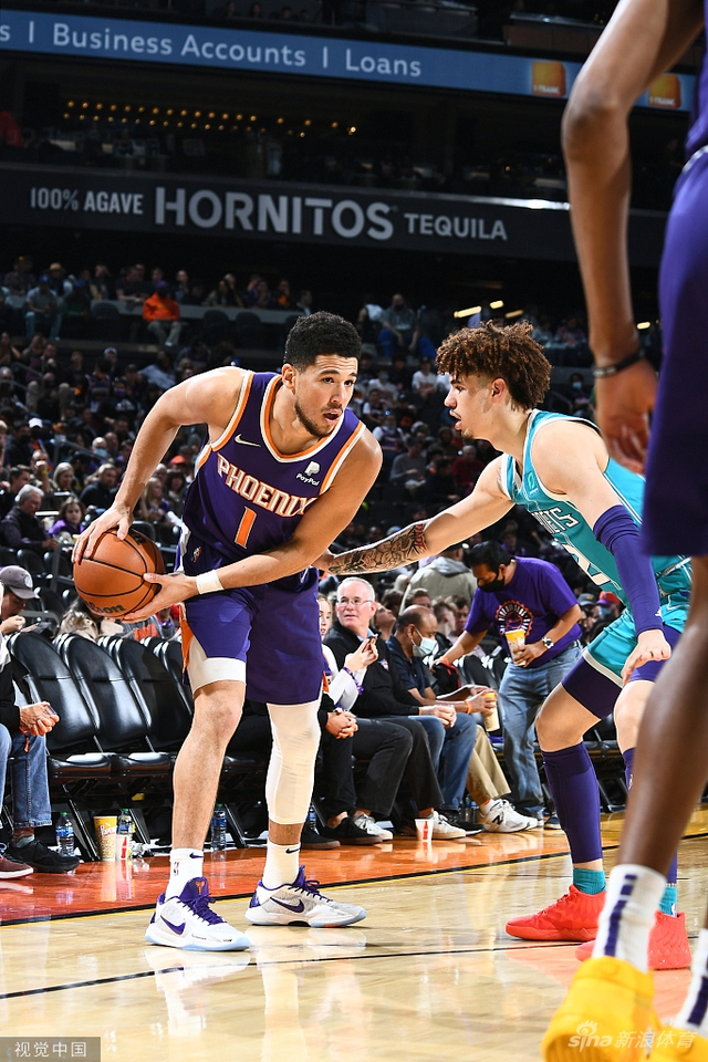 给出了必须 给出了必须