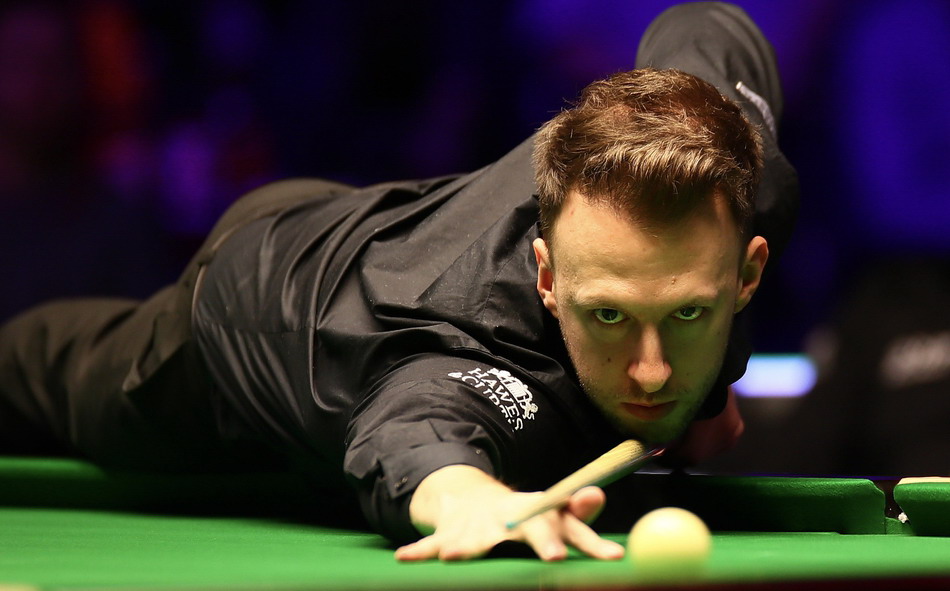 一些球员通 一些球员通