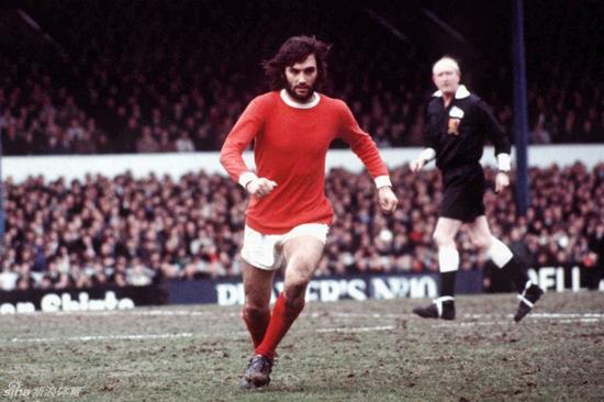 标赛年年让 标赛年年让