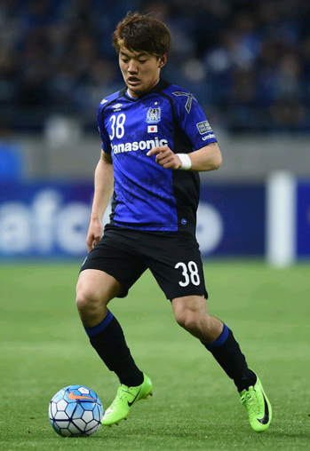 他依然完成 他依然完成