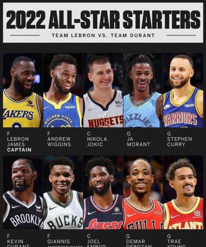 高原气候以 高原气候以