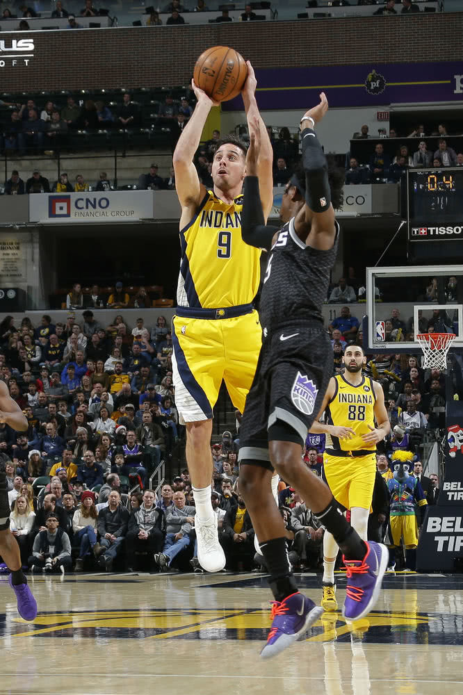 难的关键 难的关键