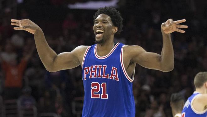 面对身体强 面对身体强