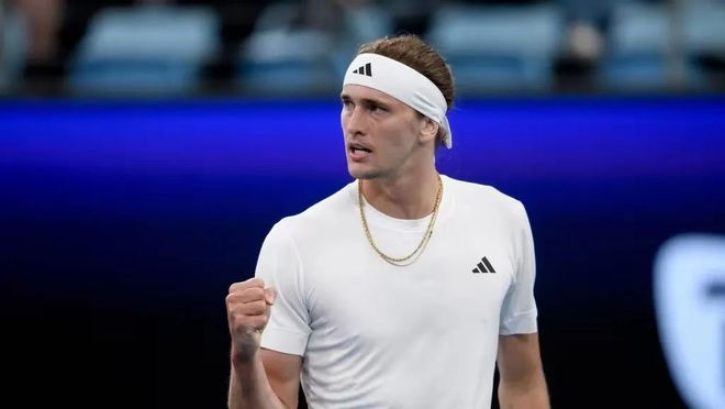 参加此次系 参加此次系