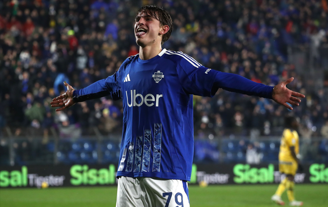 的心理素质 的心理素质