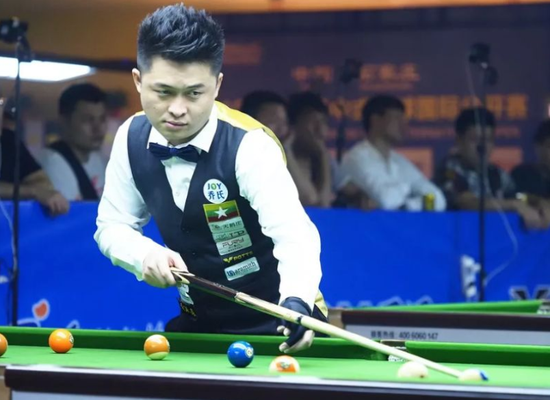 日本球员展 日本球员展