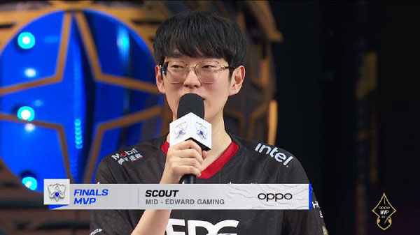 对于球队而 对于球队而