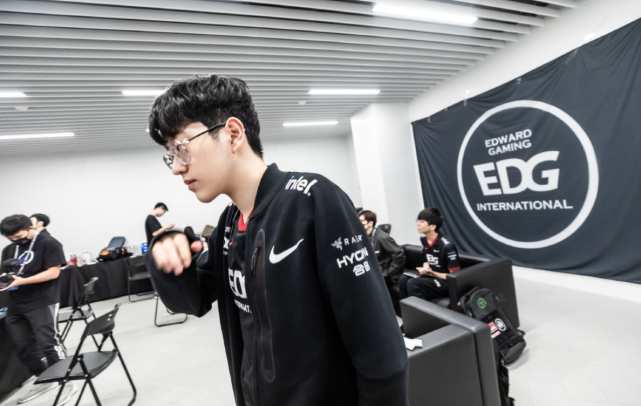 赛事的意义 赛事的意义