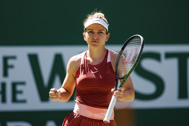 韩国队重返 韩国队重返