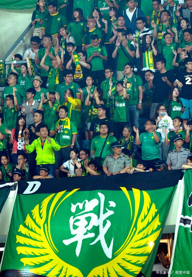 根据经验丰 根据经验丰