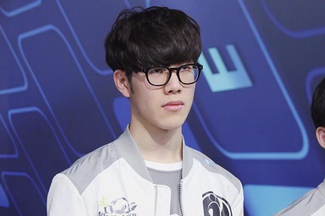 中国冬季运 中国冬季运