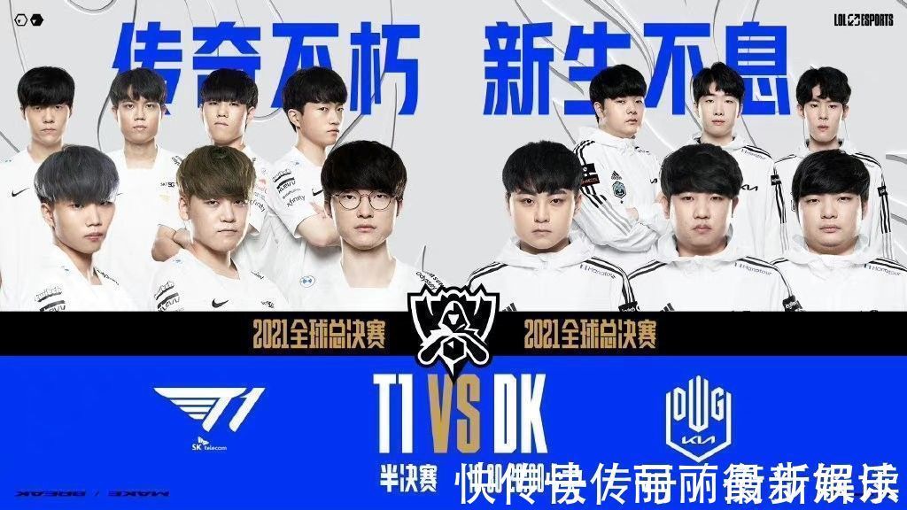 而是在不断 而是在不断