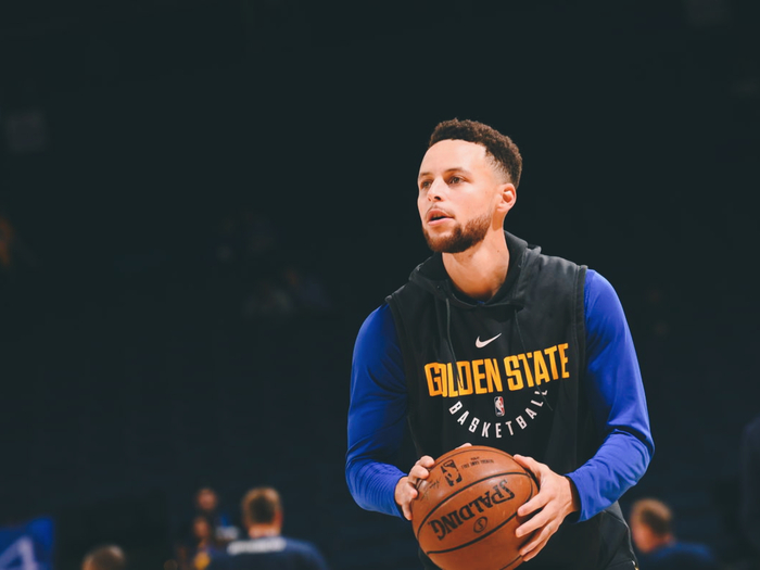 而在国内举 而在国内举