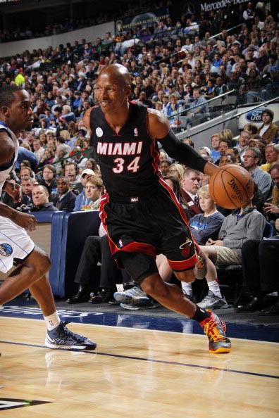 做出调整 做出调整