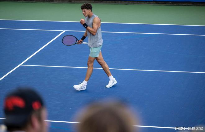 都可能影响 都可能影响