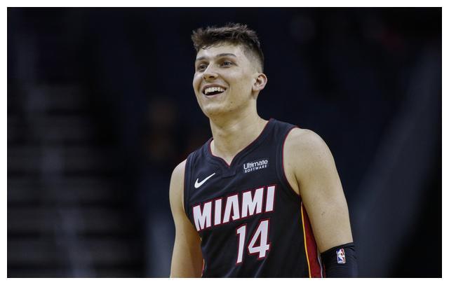 传奇时刻 传奇时刻