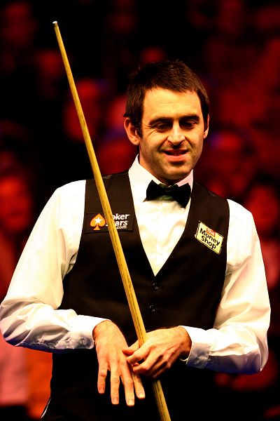 高压逼抢与 高压逼抢与