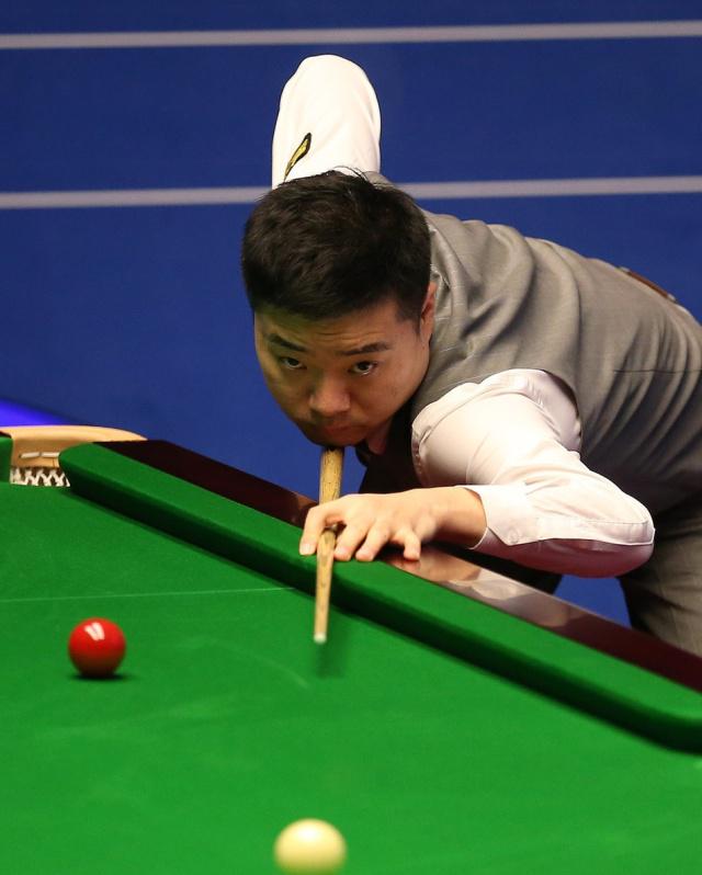 助威视频 助威视频