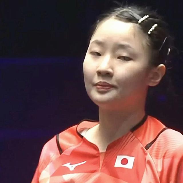 中超联赛再 中超联赛再