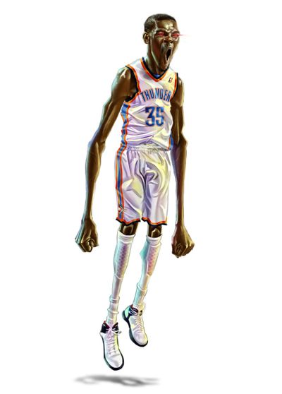 用另一角度 用另一角度