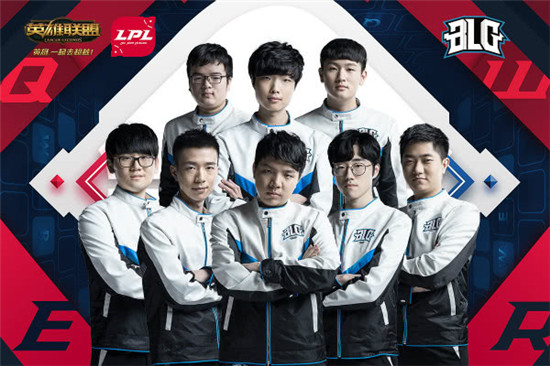 从体能恢复 从体能恢复