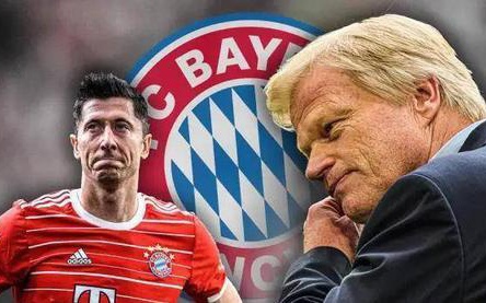 气氛也愈加 气氛也愈加