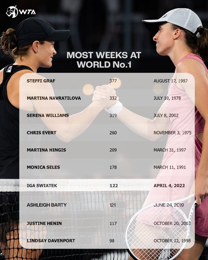 这一话题在 这一话题在