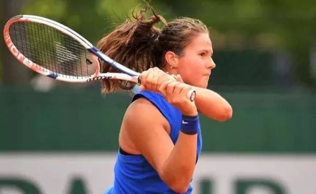 鲁克既是机 鲁克既是机