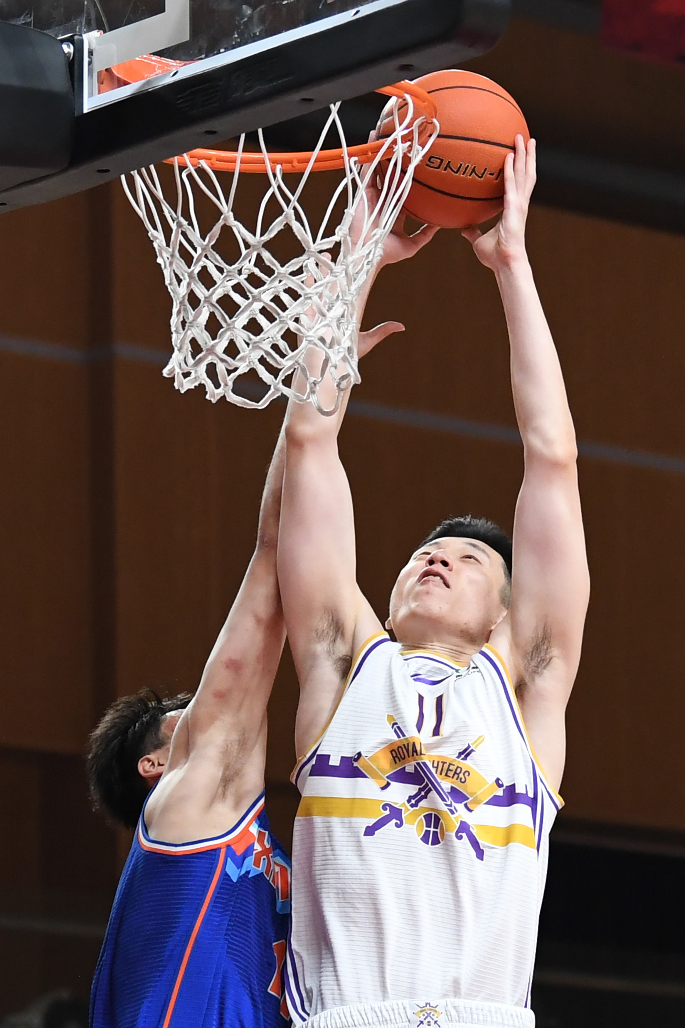 王队持开放 王队持开放