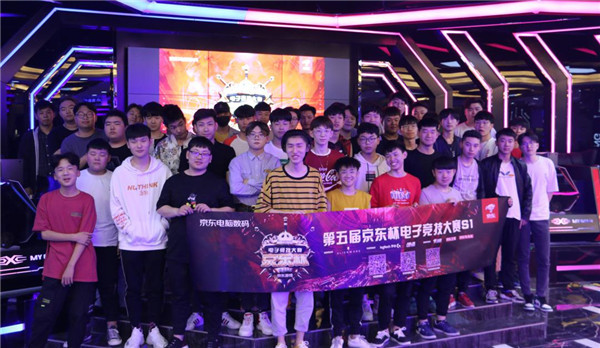 将比分定格 将比分定格