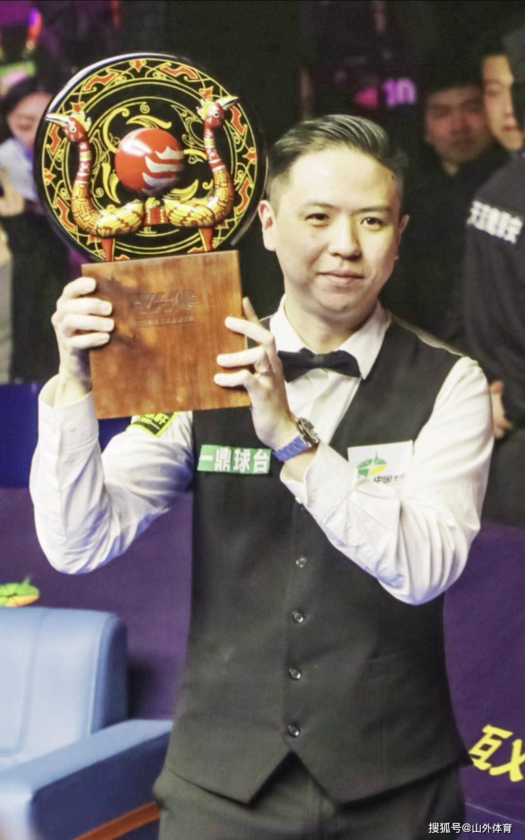 们带来了一 们带来了一