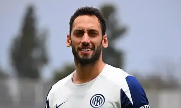 的重要原因 的重要原因